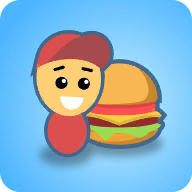 快餐店大亨 V1.10.1
