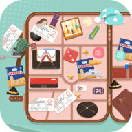 公主宝贝打扫房间 V1.0