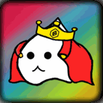街区最靓的仔 V1.0.2