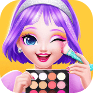 小公主换装故事 V1.0
