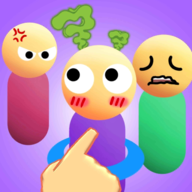 烧脑谜题 