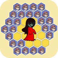 快抓住幽灵 V1.0