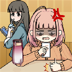 姐姐快递来了 V1.0.1