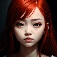 珍妮的选择 V1.0.0