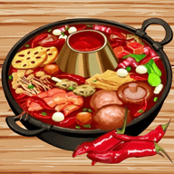 辣了么 V1.2.3.7