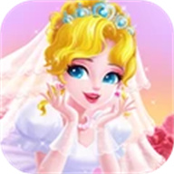 公主换装舞台 V1.0.1