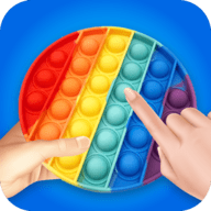 酷多多小游戏 V1.5.4