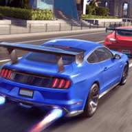 急速竞技赛车3D V1.0.3