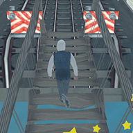 高速酷跑 V2.0
