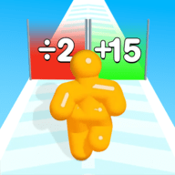 迷你冲撞 V1.0.2