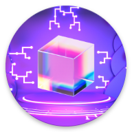 钻石箱模拟器 V1.0.9