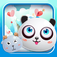 连连看大作战 V1.6.1