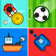 超级解压模拟器 V1.0.6