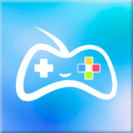 爱吾宝盒助手 V1.1