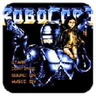 机械战警3 V4.9.4.6