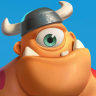 王国卫队 V1.0.367