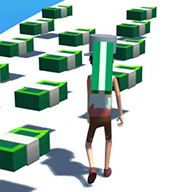 我是大天才 V1.0.3