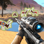 射击战斗鸡 V1.2
