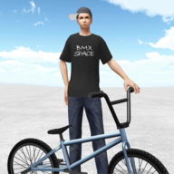 疯狂车轮比赛 V1.014