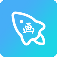 青辰画质助手 V1.2.8