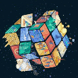 触碰大侠 V1.0