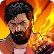 街头暴徒 V1.3