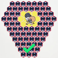 站住抓小偷 V1.0