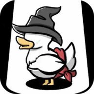奇怪鸭子模拟器 V1.0