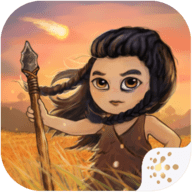 希望之村2来生 V1.0.0
