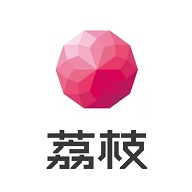 王者荣耀荔枝直装 V1.1