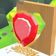 减压专家 V1.0.2