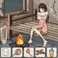 脑子有洞 V1.0.3