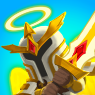 荣耀与军团 V1.0.4
