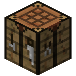 hmcl启动器 V2.0.8