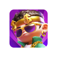 最强潮玩团 V1.0