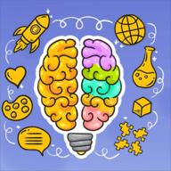 疯狂来爆梗 V1.0