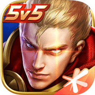 食人鱼直装 V2.0.9