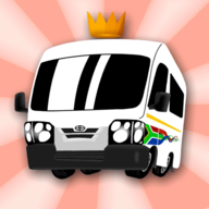 出租车排名 V1.0.76