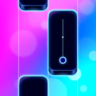 一心钢琴 V1.1.0