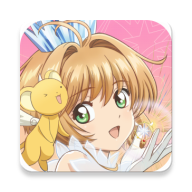 魔卡少女樱回忆钥匙 V1.1.5