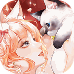 甜甜的你 V1.2