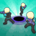 射手沉洞游戏 V1.0.0