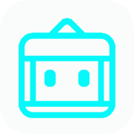 迷你开发者工具箱 V2.4.4