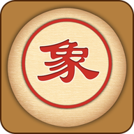 单机象棋 V1.0.1