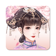 恋恋清庭 V2.6.80.0