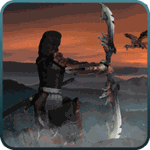 武士屠戮 V0.01