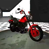 极限大冲刺 V1.0.9