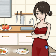 胆小请勿入 V1.0