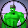 让我开一枪 V1.0.1