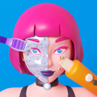我要变美 V1.0